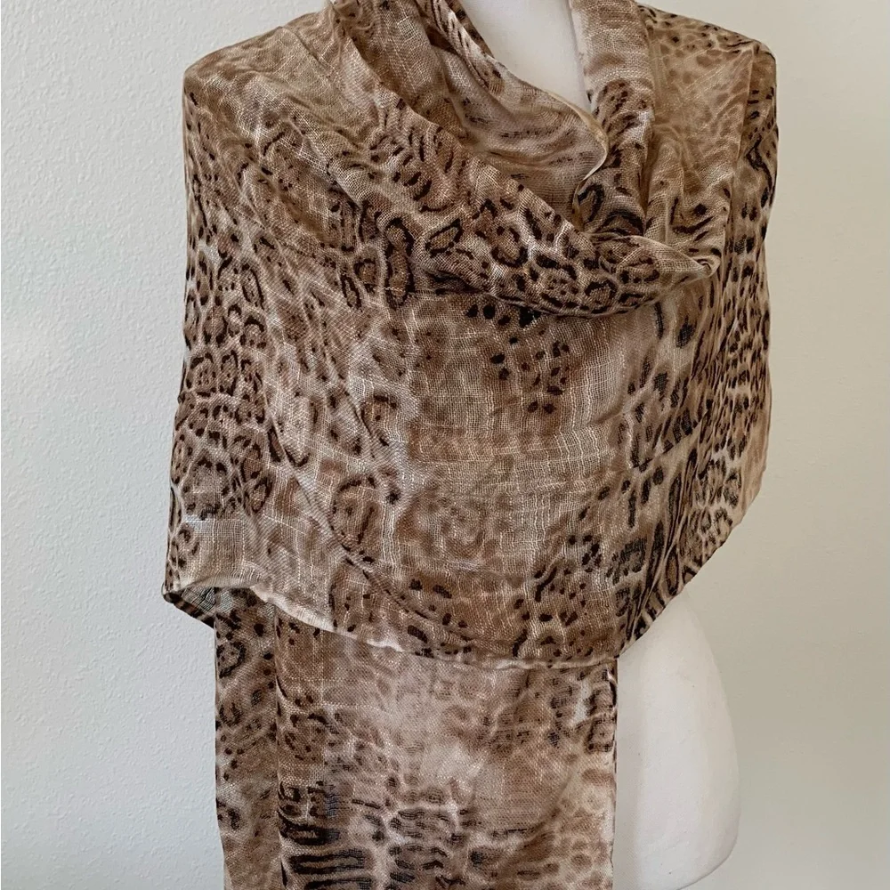 Scarf